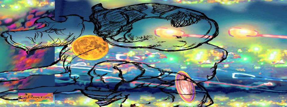09